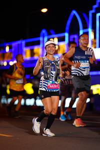 BIB: 46269, 42260, 100
                            <button type="button" onclick="openModal(22837529)" class="btn btn-primary btn-sm float-right btn-popup" data-toggle="modal" data-target=".modal-high-quality">
                        <i class="fas fa-shopping-cart"></i> Add to Cart
                    </button>
                                            <button type="button" onclick="isThisMe(22837529, true)" class="btn btn-success btn-sm float-right btn-popup btn-isme hidden" data-toggle="tooltip" data-placement="bottom" title="นี่คือรูปของคุณใช่ไหม คลิกที่นี่เพื่อเอาเข้าอัลบั้ม">
                        <i class="fas fa-plus"></i> Add to album
                    </button>
                    <button type="button" onclick="isThisMe(22837529, false)" class="btn btn-warning btn-sm float-right btn-popup btn-isnotme hidden">
                        <i class="fas fa-ban"></i> Remove from album
                    </button>